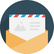 Product Support